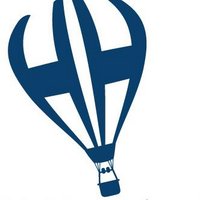 High Hopes (@highhopeskids) 's Twitter Profile