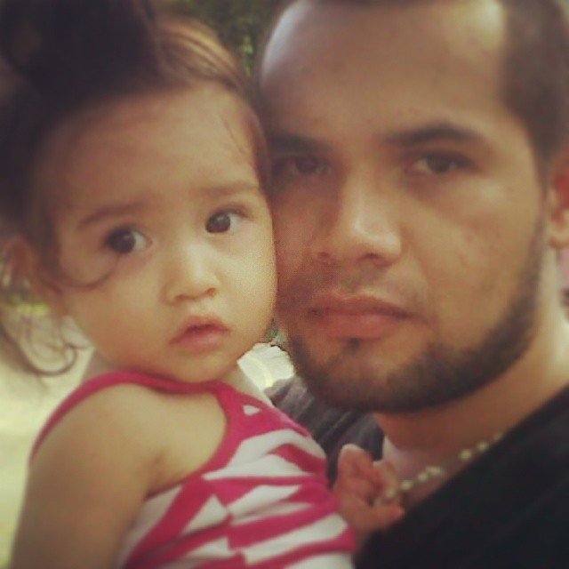 buen hijo,buen hermano,buen nieto,buen primo,buen sobrino buen tio,y el mejor papa del mundo cel 3132920710 pin 21A4BCBD