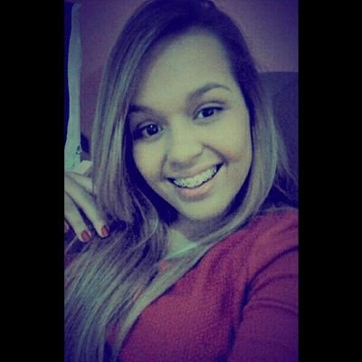 Que chova felicidade e que eu me afogue em cada gota.