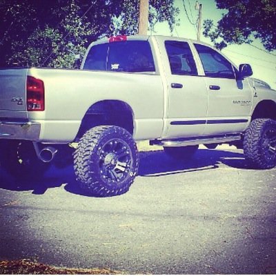 zach_rosas's profile picture. 