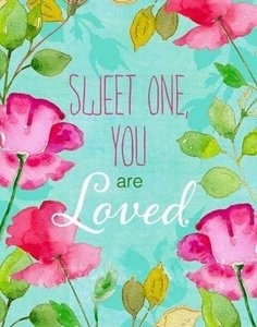 FreeVoiceWomen's profile picture. All women have a voice