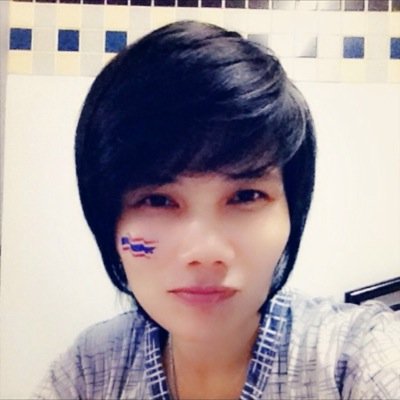 chularak_b