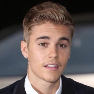 Here for Justin forever and always, he will always be my hero #BELIEVE kill em with kindness #Believethetruth