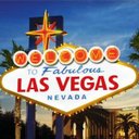 James Schaefer - @SchaeferJimmy - Twitter