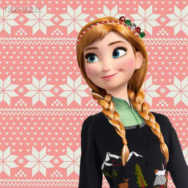 I'm awkward and I'm Anna. Wait what?  RP 1: #single RP 2: #single Hey can i chat with u? *i giggle*