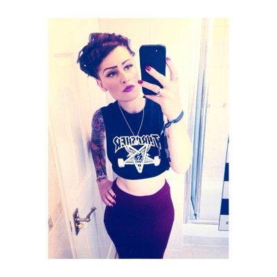 kateperrring's profile picture. 