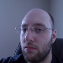 Scott Beaver - @ScottBeaver2 - Twitter