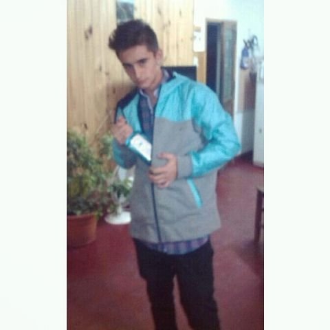 SantiCasanoves's profile picture. 