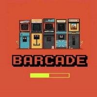 barcade (@barcadetco) 's Twitter Profile