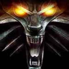 knight4dante's profile picture. Hardcore Gamer. video games are my life! Oddworld abe oddysee+exoddus ps1 favorite game of ALL TIME