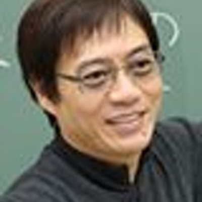 駿台 現代文特講 中野芳樹