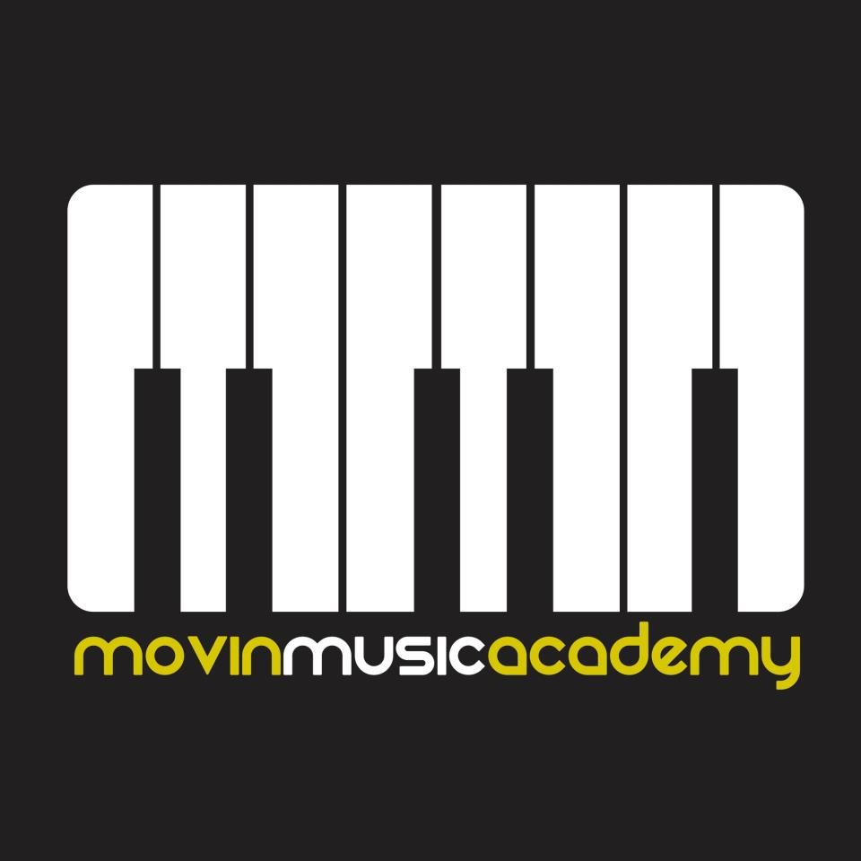 Music Academy teaching DJing, Music Production, Promotion and more.  We also hire studio time, DJ & Production Equipment, PA's, Facilitate workshops and more.