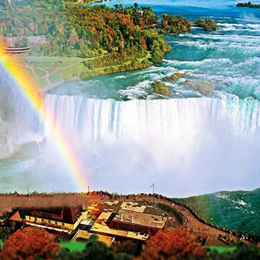 Buffalo-born sports bettor, so square I'm sharp. Make legal cash off dummies, crush conventional wisdom. Zen.