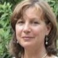 Rosalind Pow (@rospow1) 's Twitter Profile