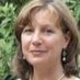 Rosalind Pow (@rospow1) Twitter profile photo
