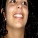 IOLA Labonte (@0038iolaLabonte) Twitter
