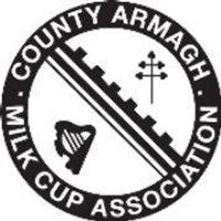 Armagh Super Cup NI (@armaghmilkcup) 's Twitter Profile