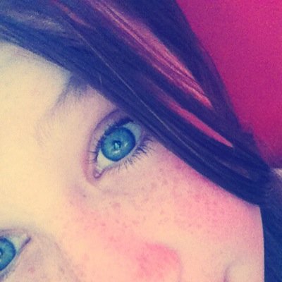 shannonsc5's profile picture. 