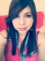 TE EXTRAÑO muchísimo LUIS ♥