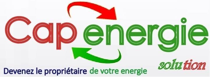 capenergie's profile picture. La société CAP ENERGY a pour mission de proliférer la technologie du solaire photovoltaïque (PV) en Tunisie et les pays limitrophes du bassin méditerranéen,