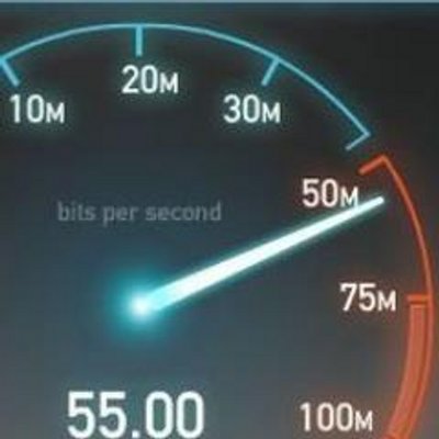 Wimax2比較係り ルーターのメモ Wimax Good Twitter