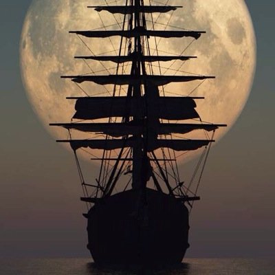 RBS3103's profile picture. 