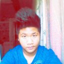 Gian Carlo Nicolas - @Wizme17 - Twitter