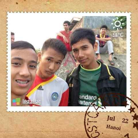 ♦liverpudlian♦