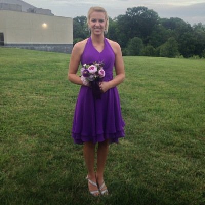 MaryMovieBuff89's profile picture. Writer, actress, singer, personal stylist, movie buff, future Academy Award Winner/Grammy Winner