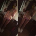 Лина Волкова - @linaWolfV - Twitter