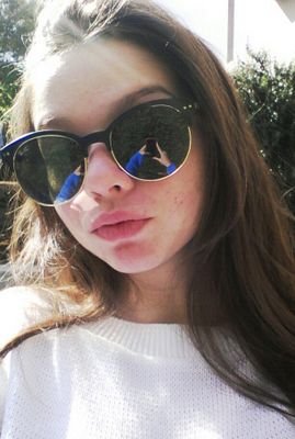 Alícia ❤