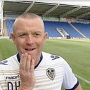 david Hockaday - @lufccoach - Twitter