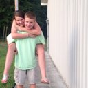 Avery Teague - @avery_teague - Twitter