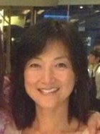 GoodforMyBiz's profile picture. Business Starter.  Life Lover.  Independent Thinker.  Willing to try everything at least once.