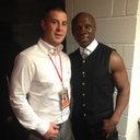 Nico Rogers - @nicrogers5_nico - Twitter