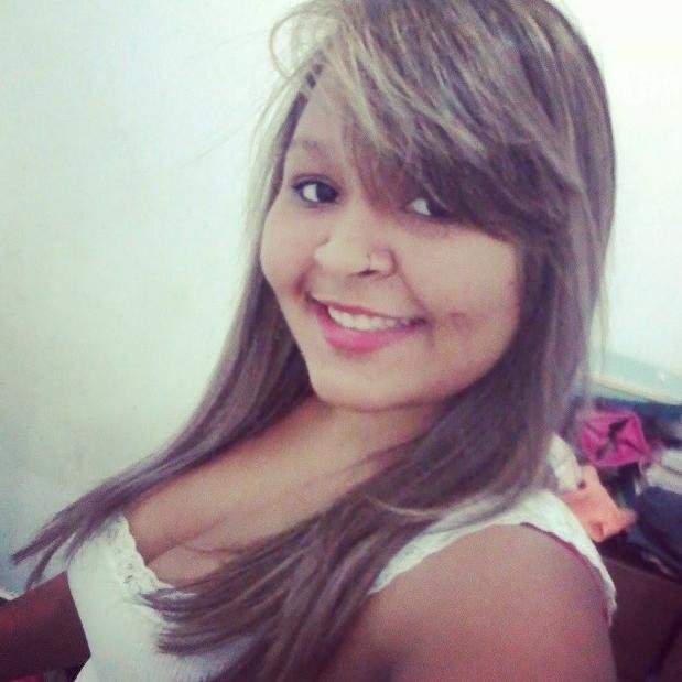 sigam: http://t.co/KkERpLhWkl - http://t.co/X0mcnFzCIo *-*