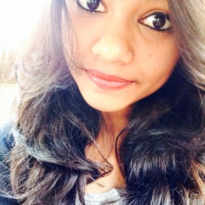 cuteassmofo5's profile picture. 