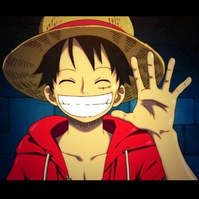 onepiecepic1's profile picture. Image one piece , demander en pv