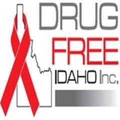 Creating a drug free culture within workplaces, schools, and our communities.