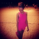 Rae Young - @RaeY - Twitter