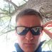 Alex Köhler (@gooohler) Twitter profile photo