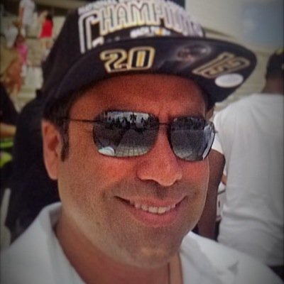 miamisurf71's profile picture. 