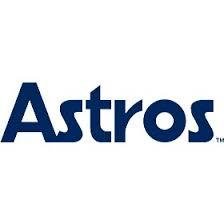 U18 Prince Albert Astros
