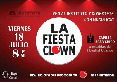 juana_cuno's profile picture. 