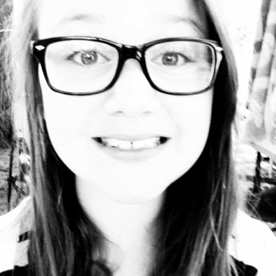 0_jenny0's profile picture. Québec,follow @VieJinny et @CestVivre