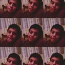 ABDULLAH  EMAM - @emaka_emaka - Twitter