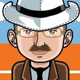 videodesigner77's profile picture. A man for all keyboards