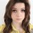 emmablack146's profile image