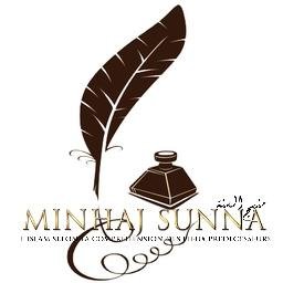 MINHAJSUNNA's profile picture. 