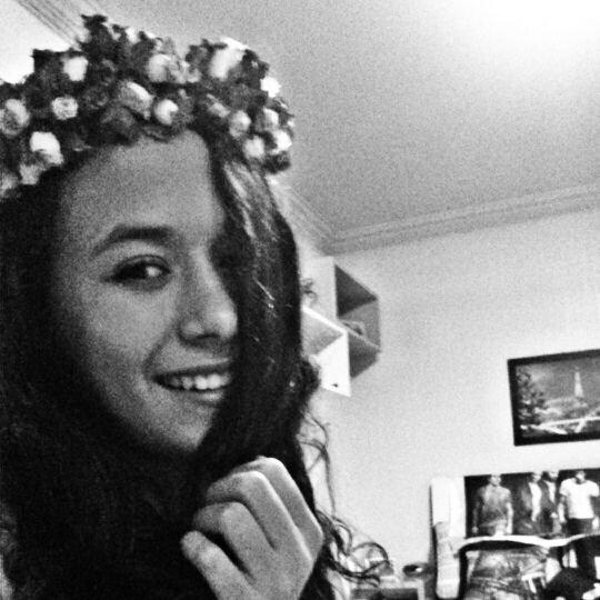 Snap:mandapierre